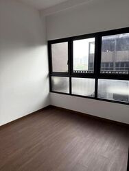 Lentor Mansion (D26), Apartment #637788081
